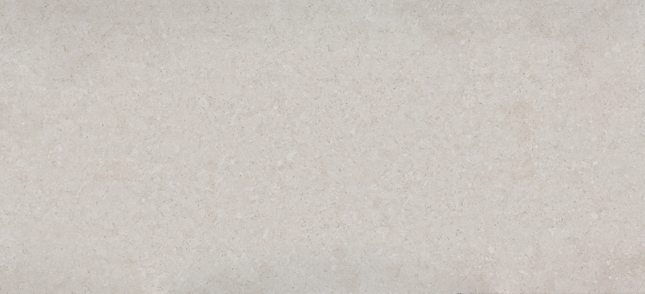 Nebbia porcelain by Dekton