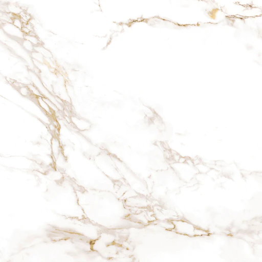 ENTZO — Dk Natural Dekton® worktop finish