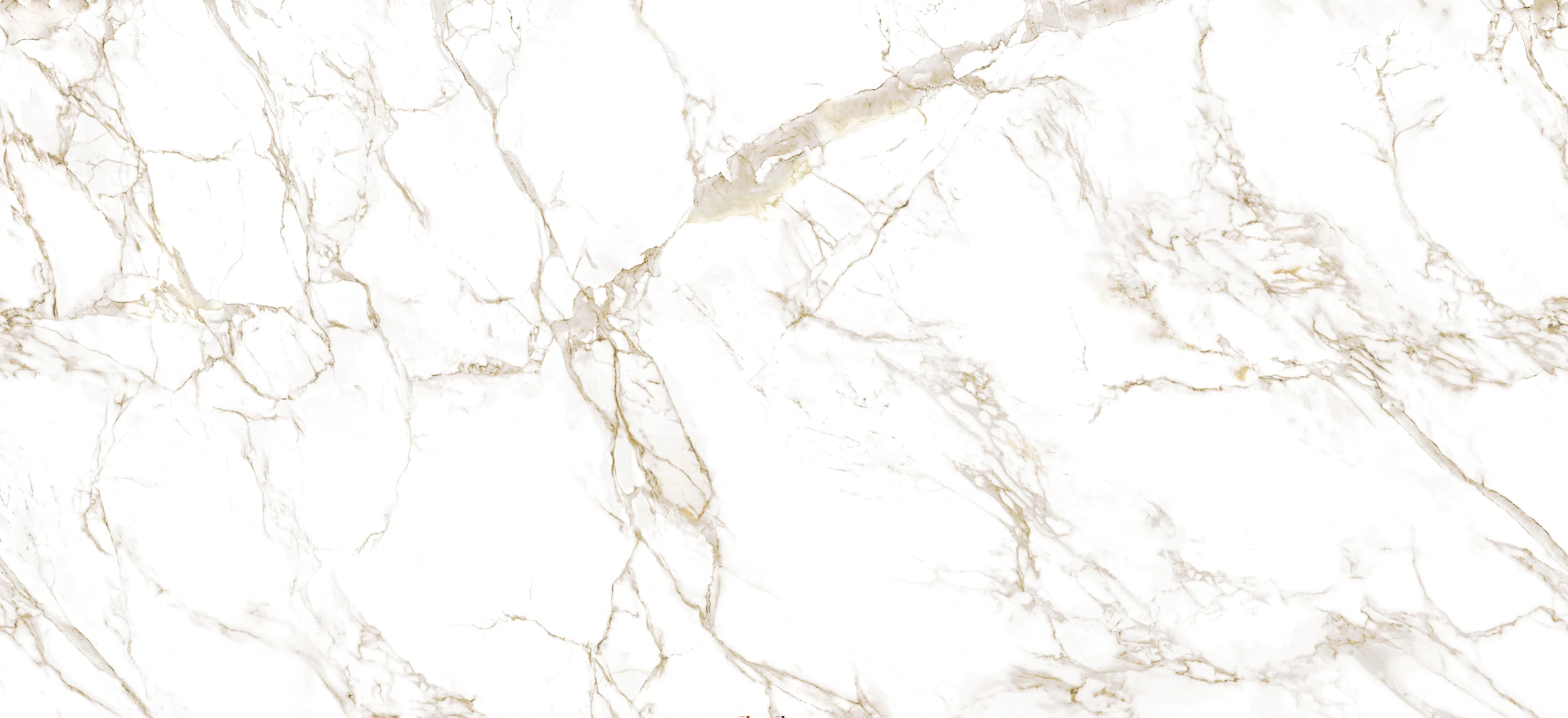 Entzo22 porcelain by Dekton