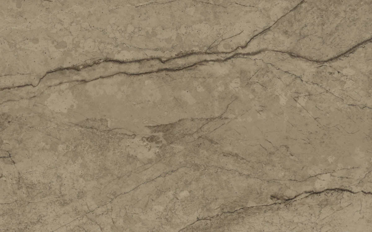 Legnd Quartz countertop slab