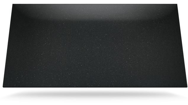 STELLAR NEGRO