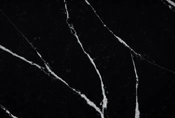 Et Marquina