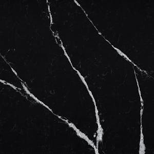Image number 50 of the current section of Silestone | Cladding of Cosentino USA