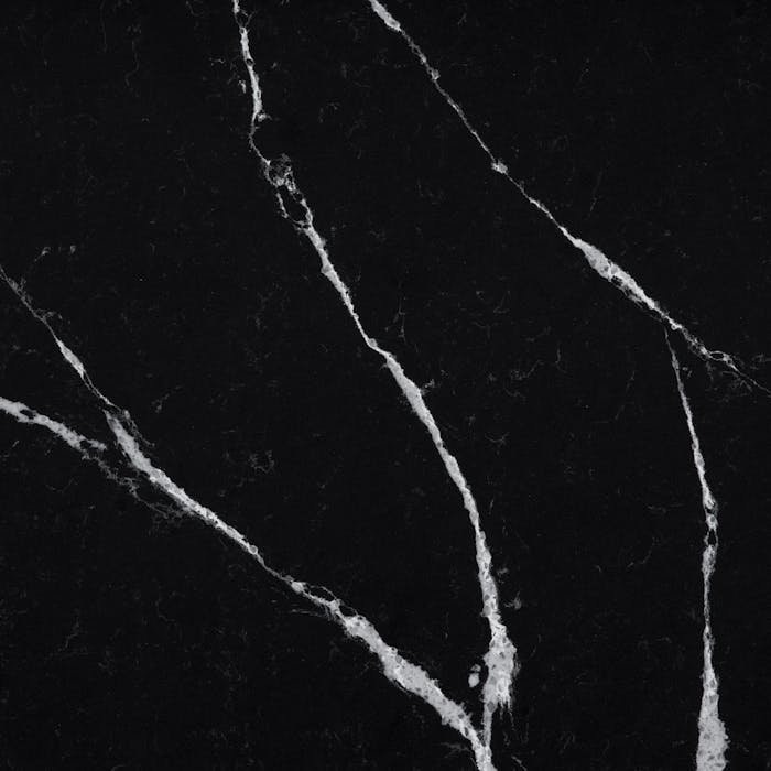 Et marquina Et marquina