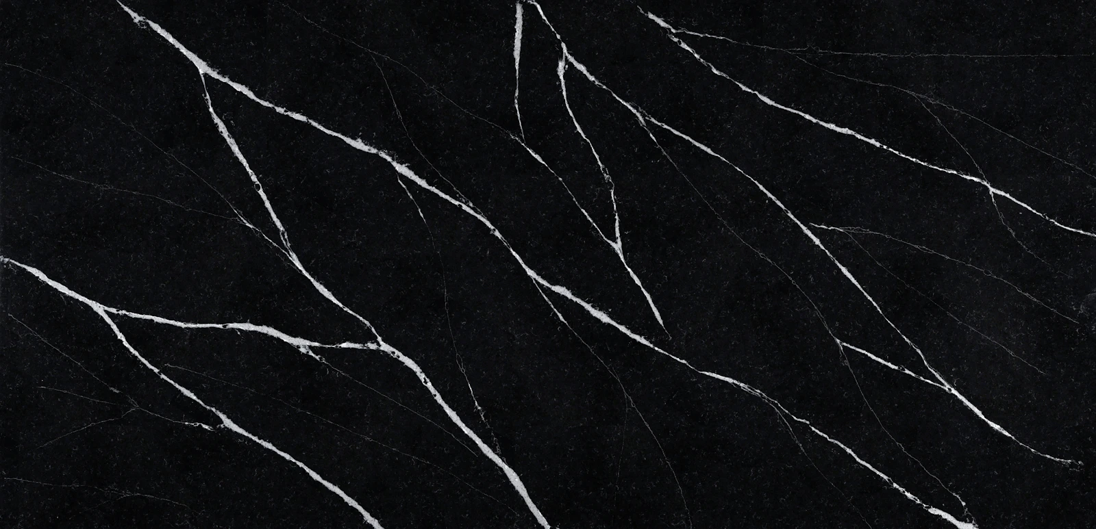 Et Marquina