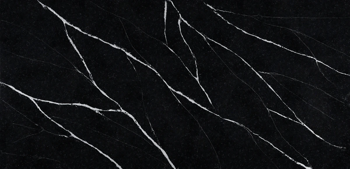 Et Marquina Quartz scene 3