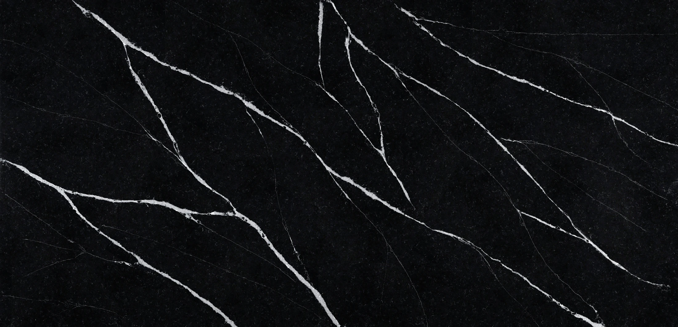 Et Marquina