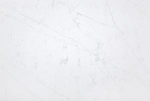 Image of ETS thumb in Silestone | Bathroom worktop - Cosentino