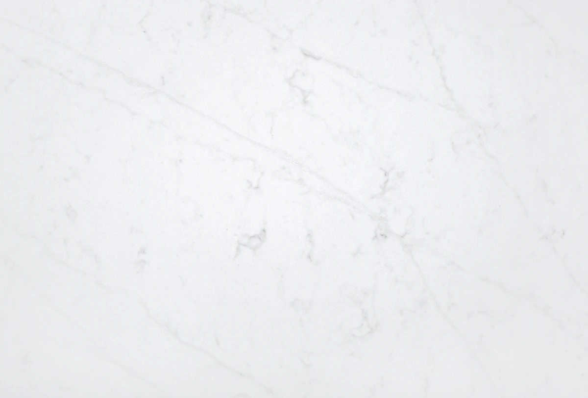 Et Statuario Quartz scene 1