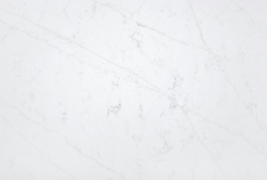 Silestone Eternal Statuario surface