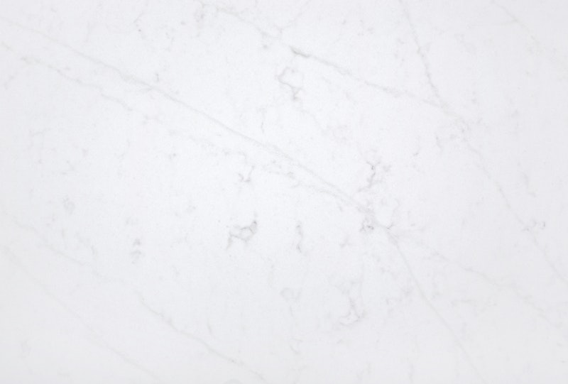 Silestone Et Statuario quartz slab