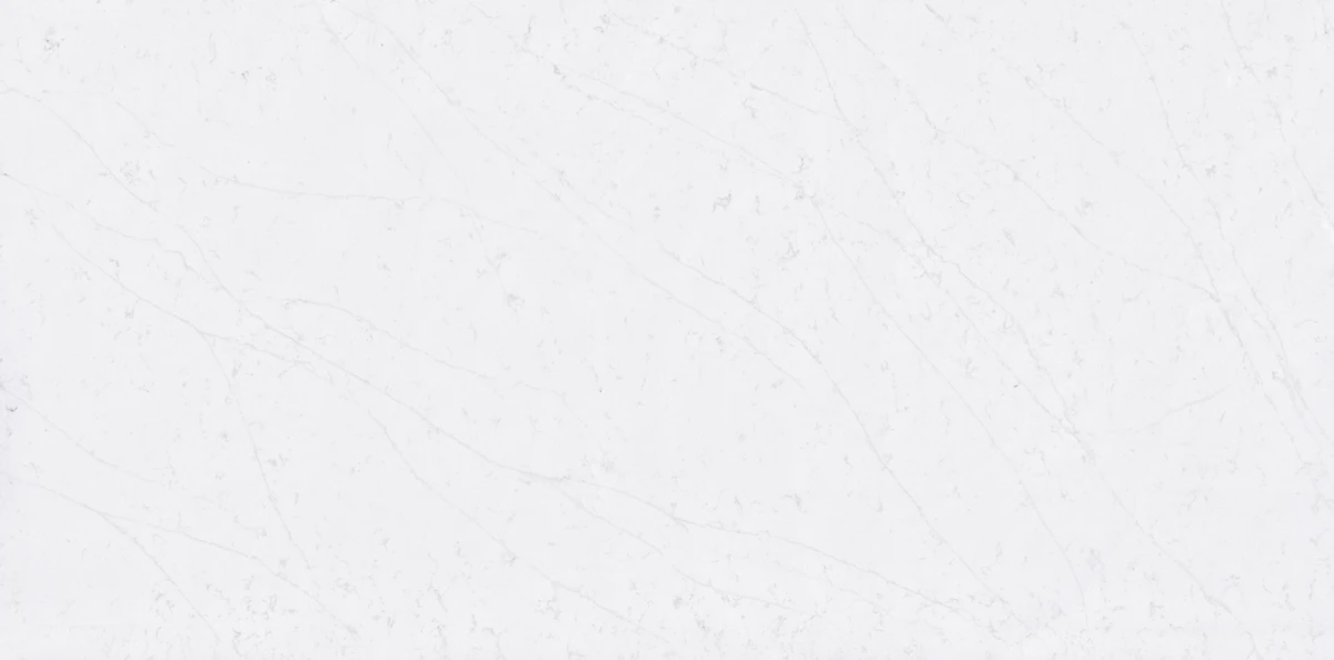 Et Statuario Quartz scene 3