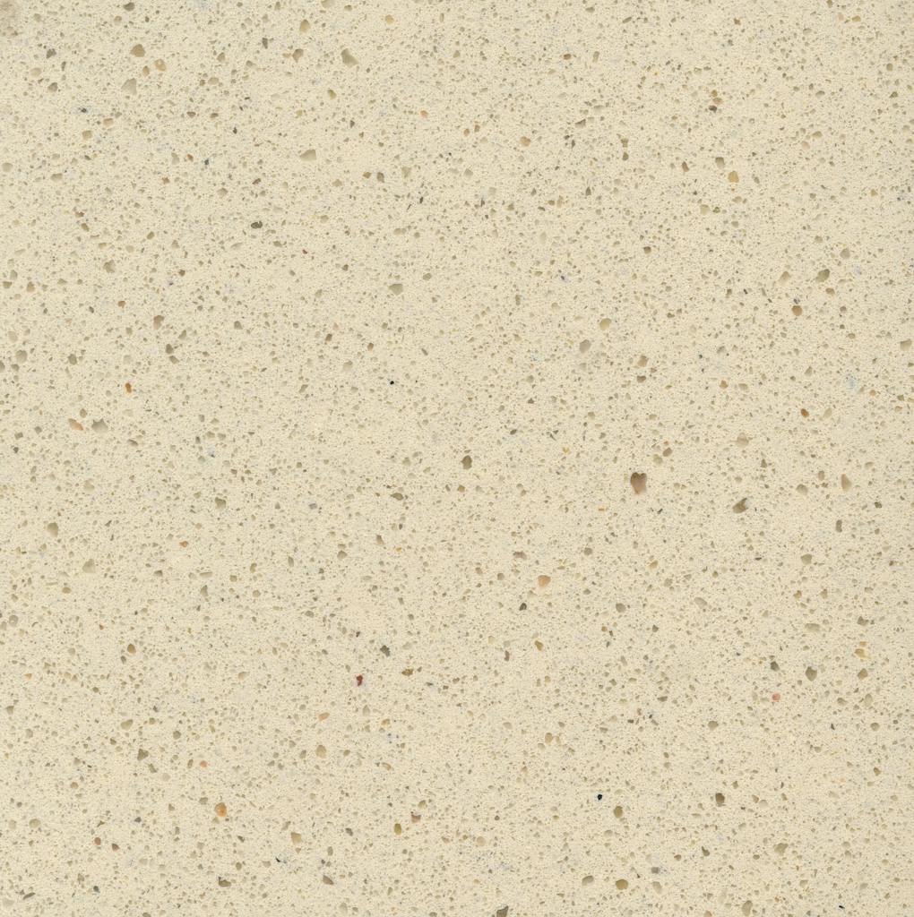BLANCO CAPRI
