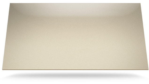Silestone Silestone