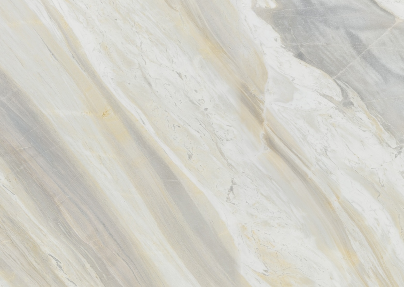 Imagen otras colecciones