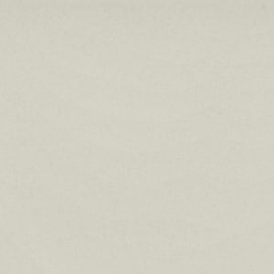 Surfaces Colour Range Cosentino Surfaces Colour Range Cosentino