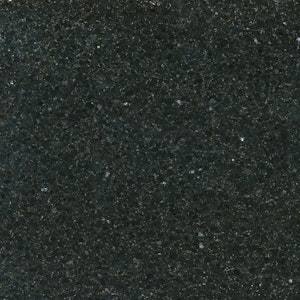 Image number 133 of the current section of Colors in Cosentino Ireland