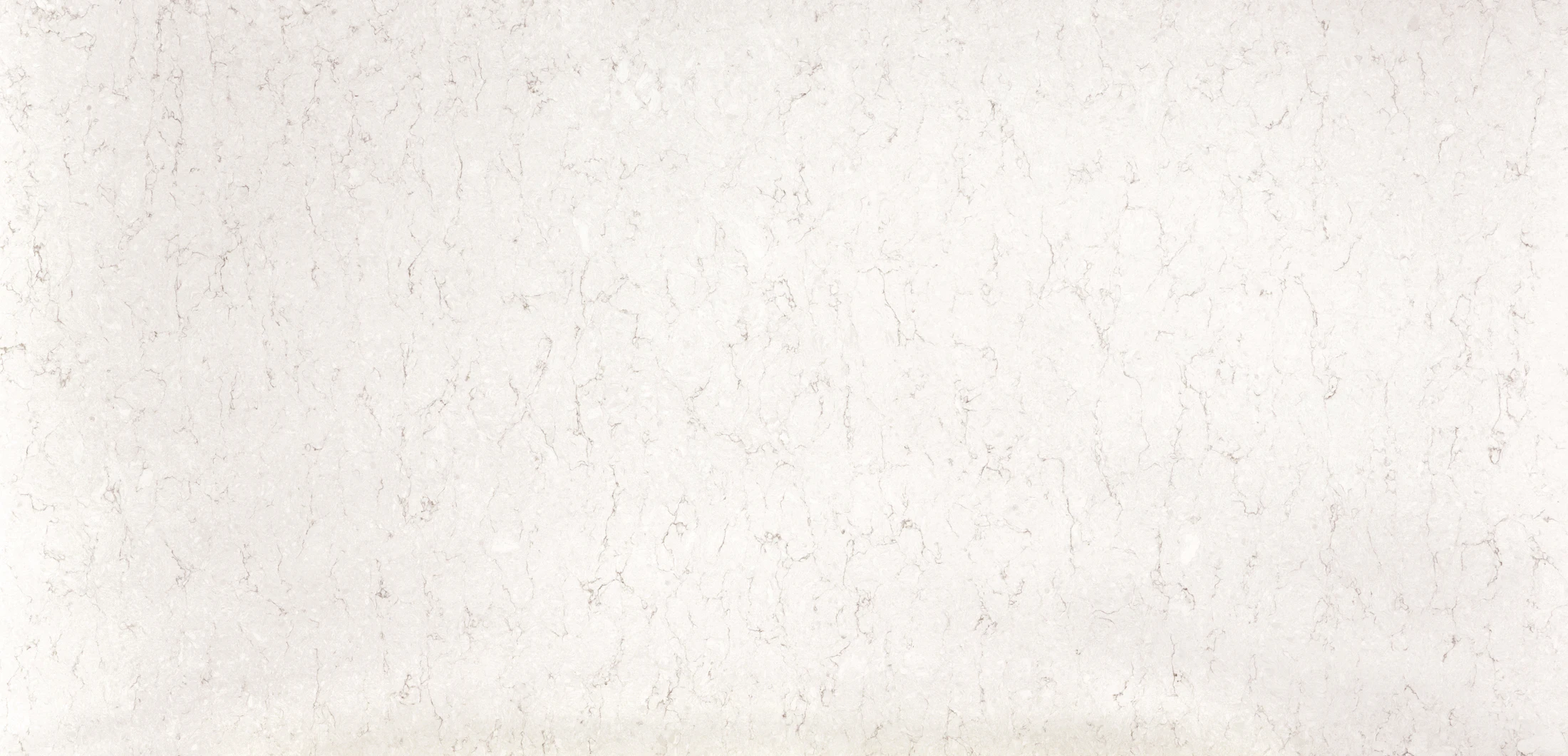 Silestone Snowy Ibiza Cosentino silestone-snowy-ibiza-cosentino