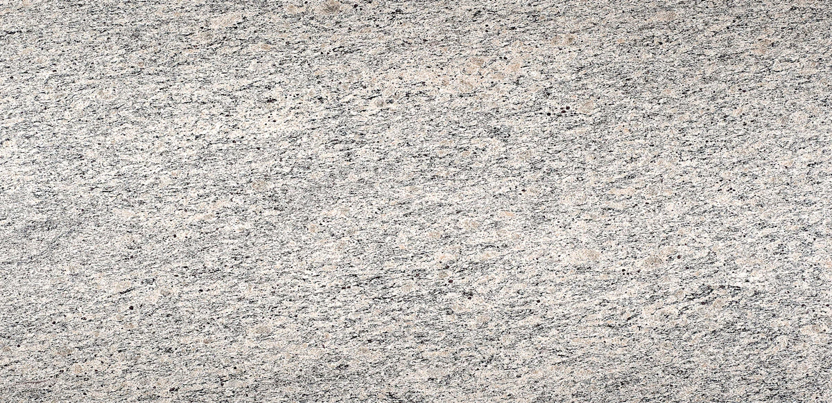 Santa Cecilia Light Granite scene 1