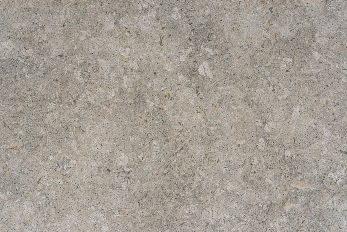 Grigio Dekton countertop slab