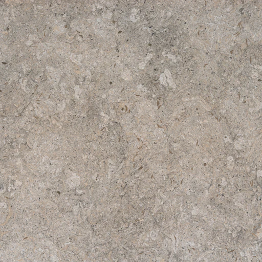 GRIGIO — Pietra Kode Dekton® worktop finish