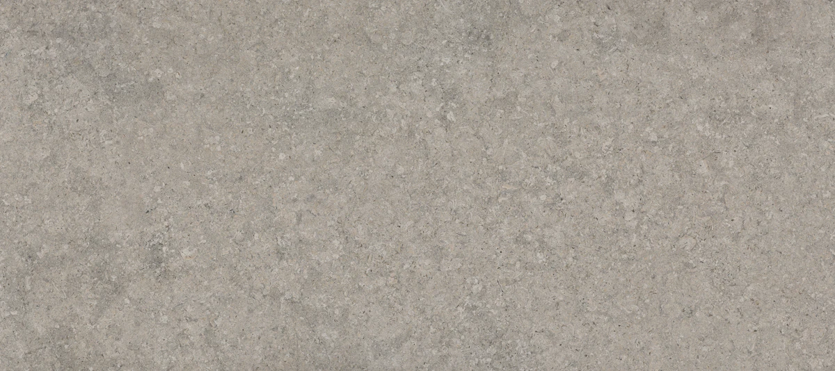 Grigio Dekton scene 3
