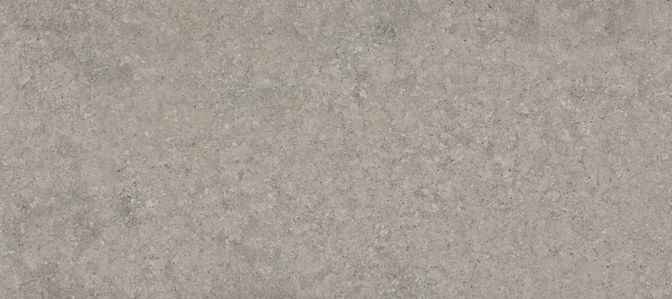 Grigio porcelain by Dekton