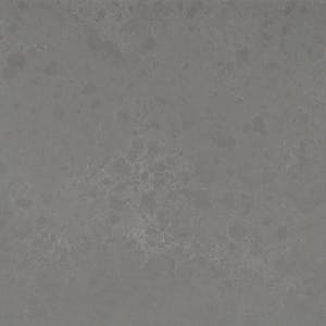 Numero immagine 55 della sezione corrente di Silestone | Cladding di Cosentino Italia