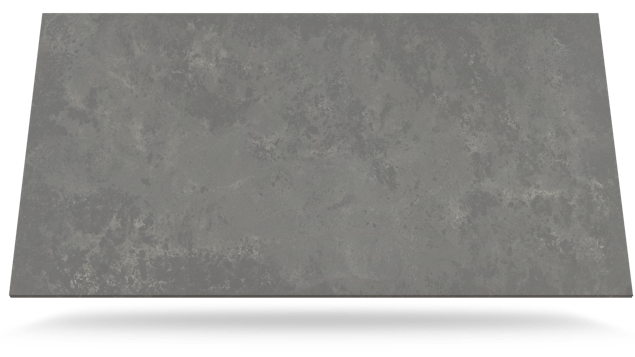 Silestone Color Catalogue For Quartz Surfaces And Countertops