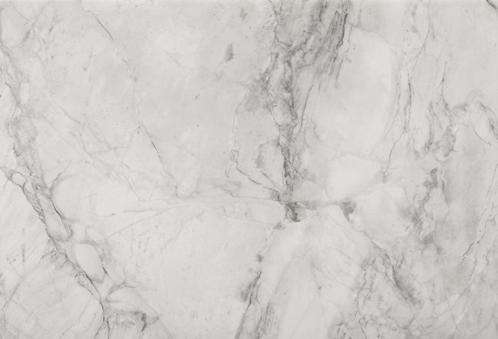 Dekton - PORTUM