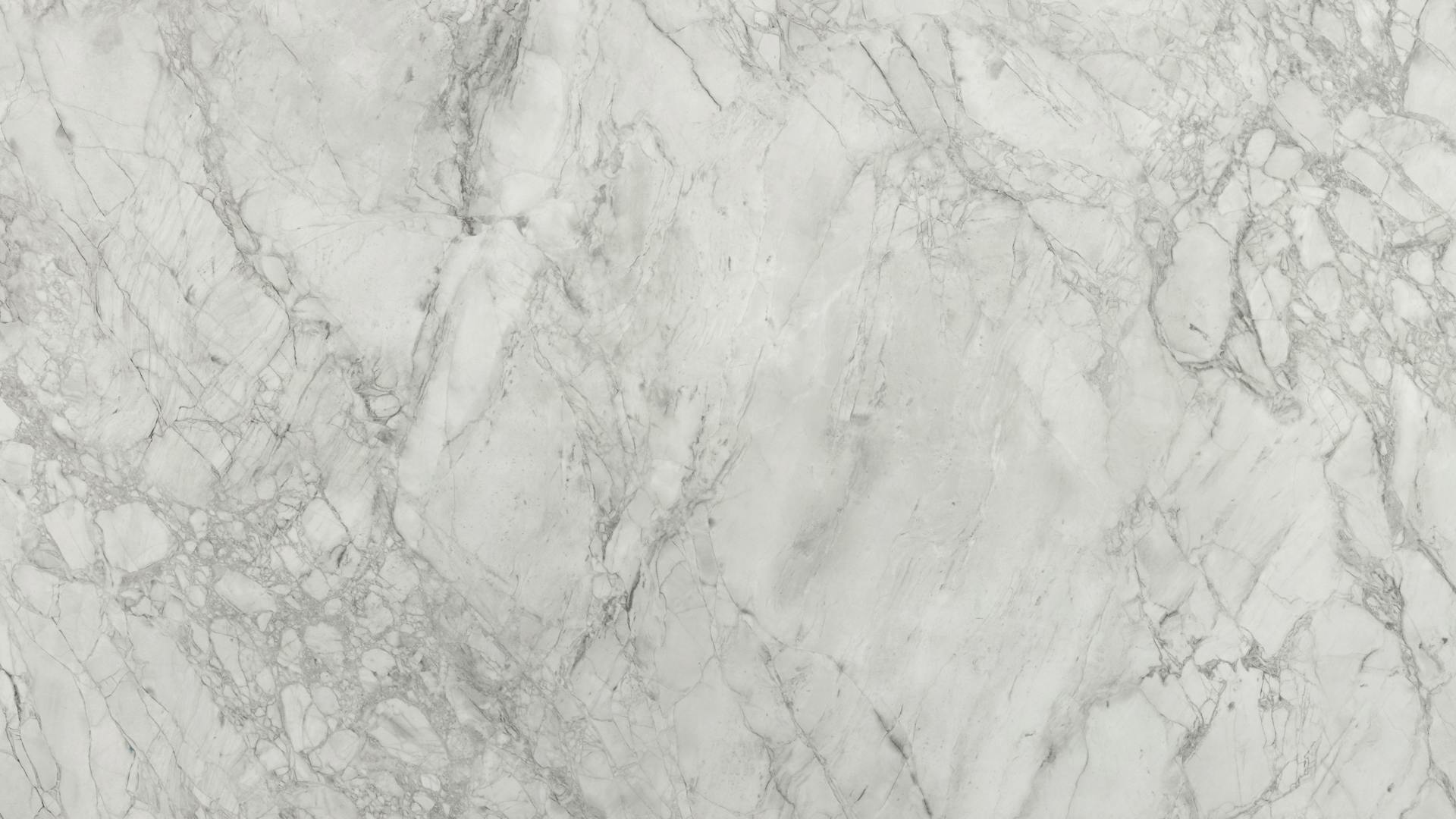 Dekton Portum By Cosentino Dekton Portum By Cosentino