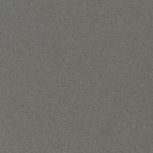 Image number 242 of the current section of Colours in Cosentino Canada
