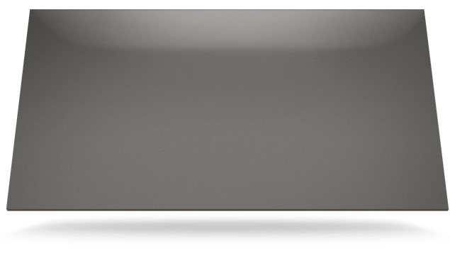 Silestone