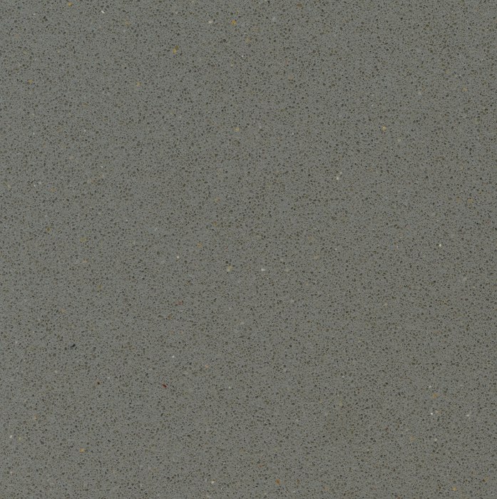 Silestone Grey Expo surface