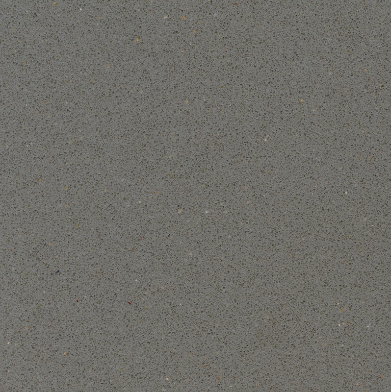 Silestone Grey Expo quartz slab