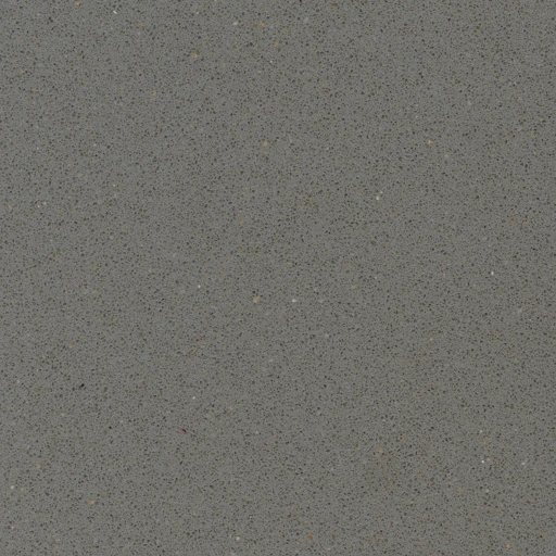 GRIS EXPO — Mythology Silestone® worktop finish