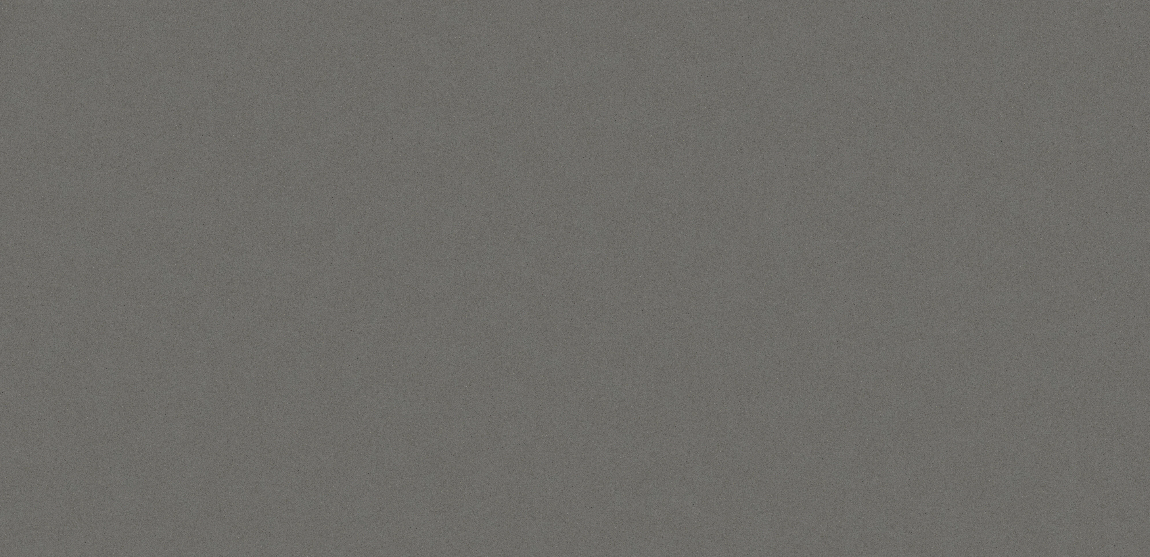 Grey Expo