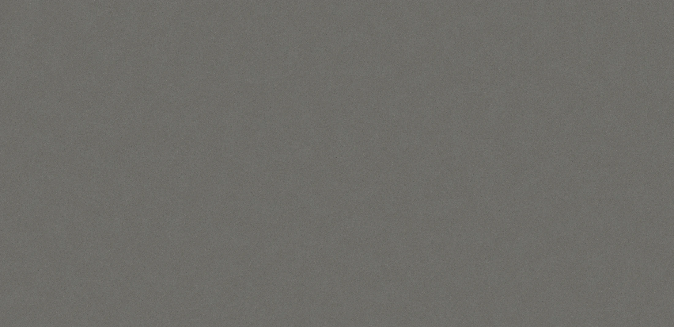 Gris Expo