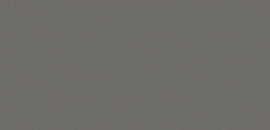Grey Expo Silestone quartz slab in stock