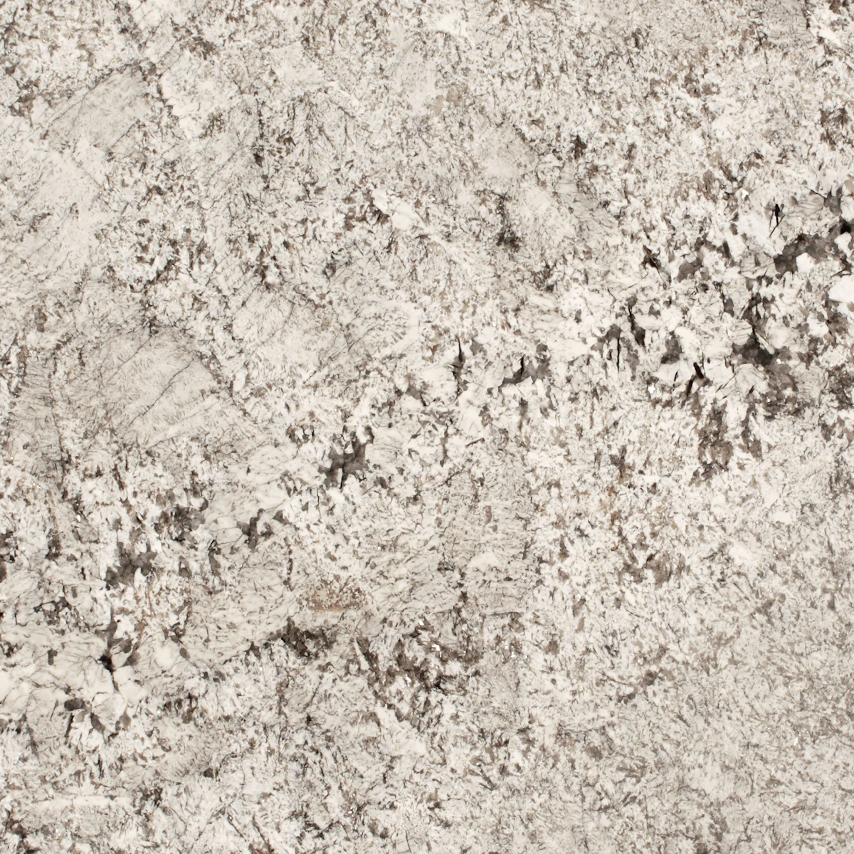 Tangier Granite scene 1