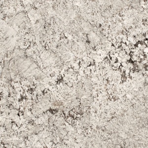 Image number 105 of the current section of Colors of Cosentino USA