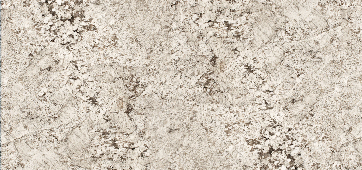 Tangier Granite scene 2