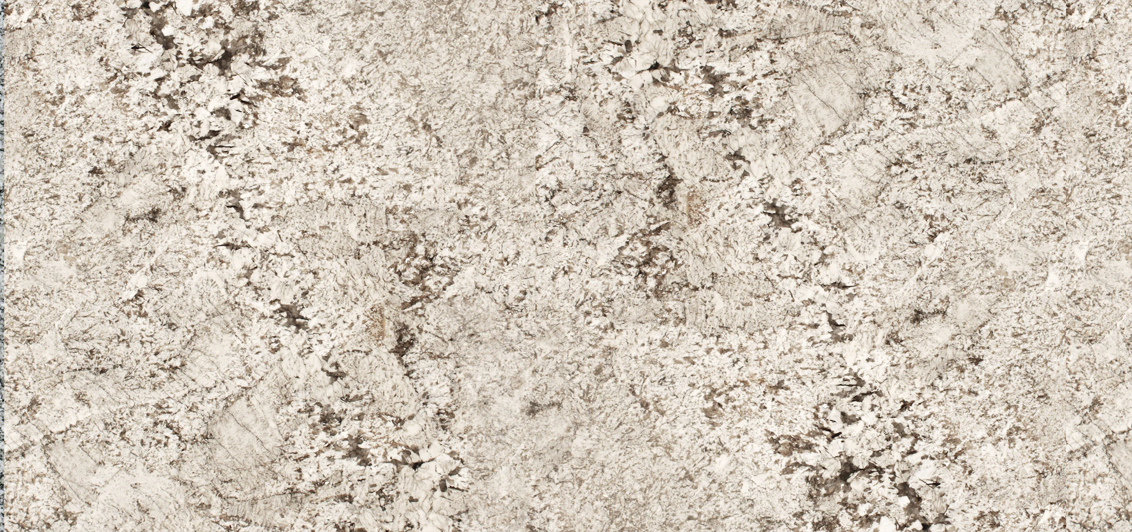 Tangier natural stone by Cosentino