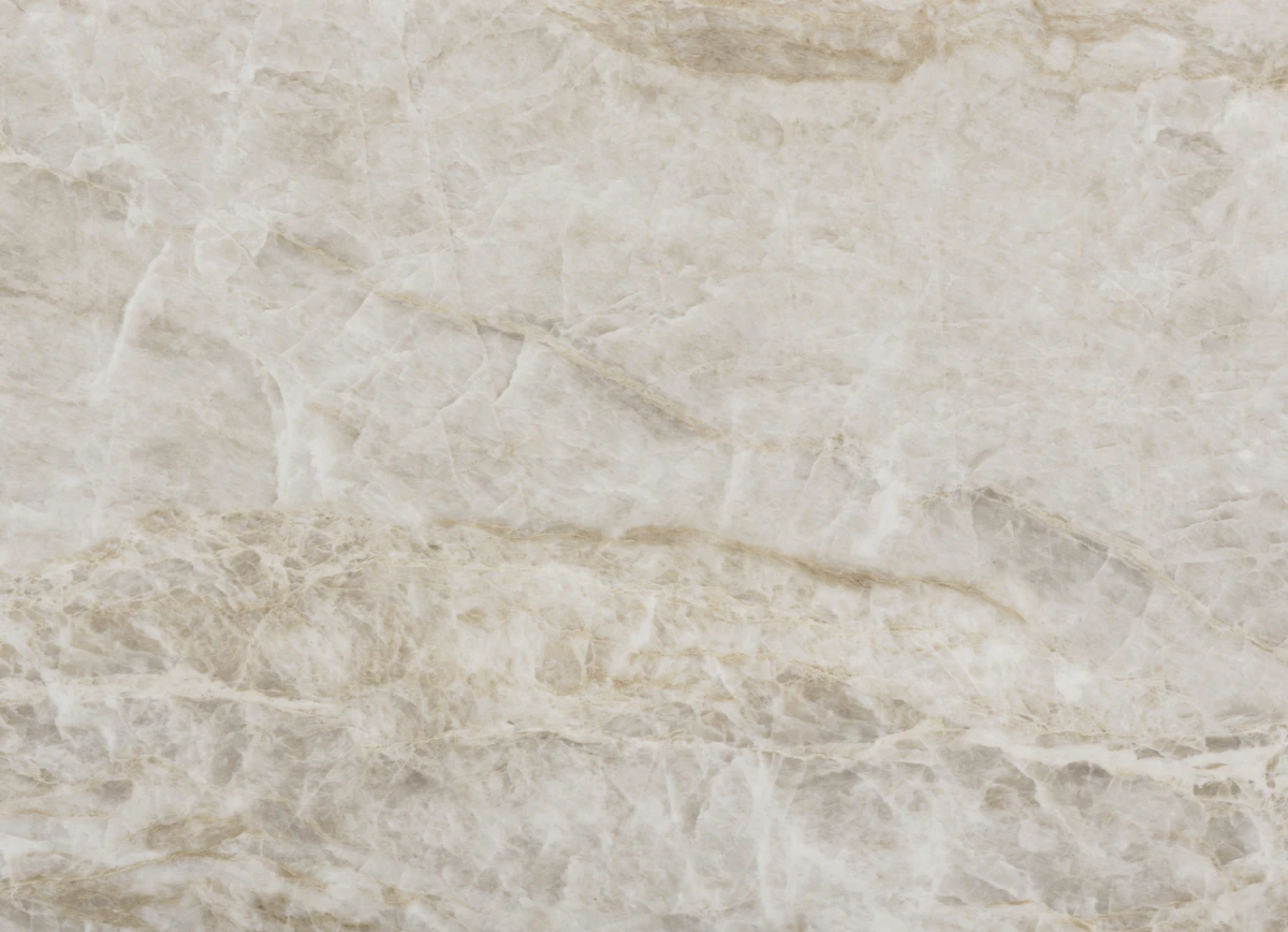 Taga Dekton scene 1