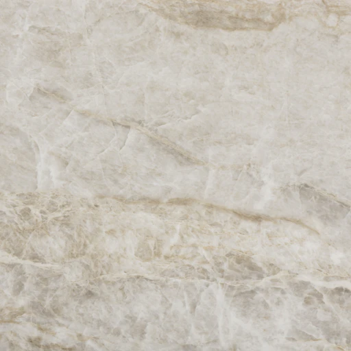 TAGA — Stonika Dekton® worktop finish