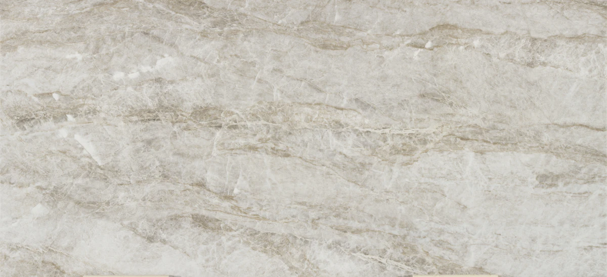Taga Dekton scene 2