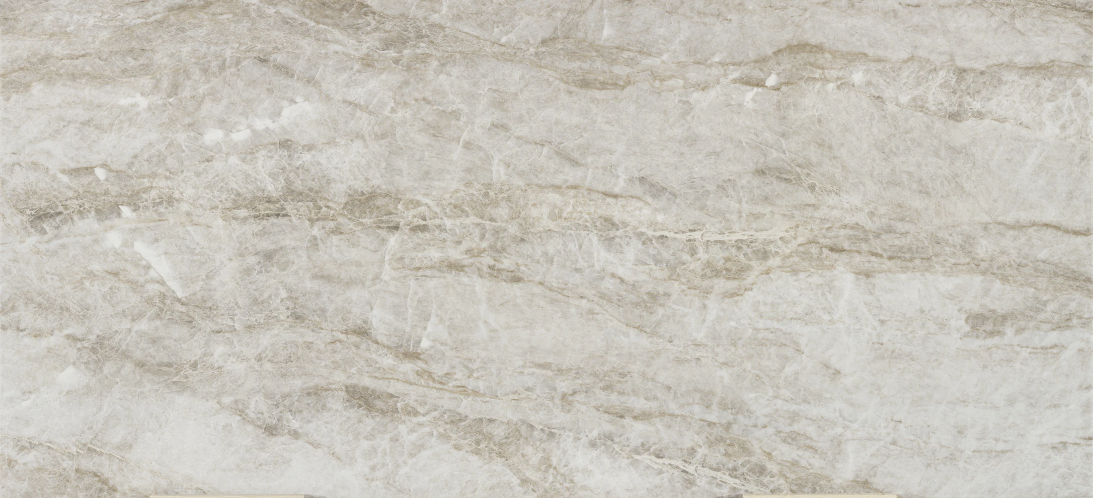 Taga porcelain by Dekton