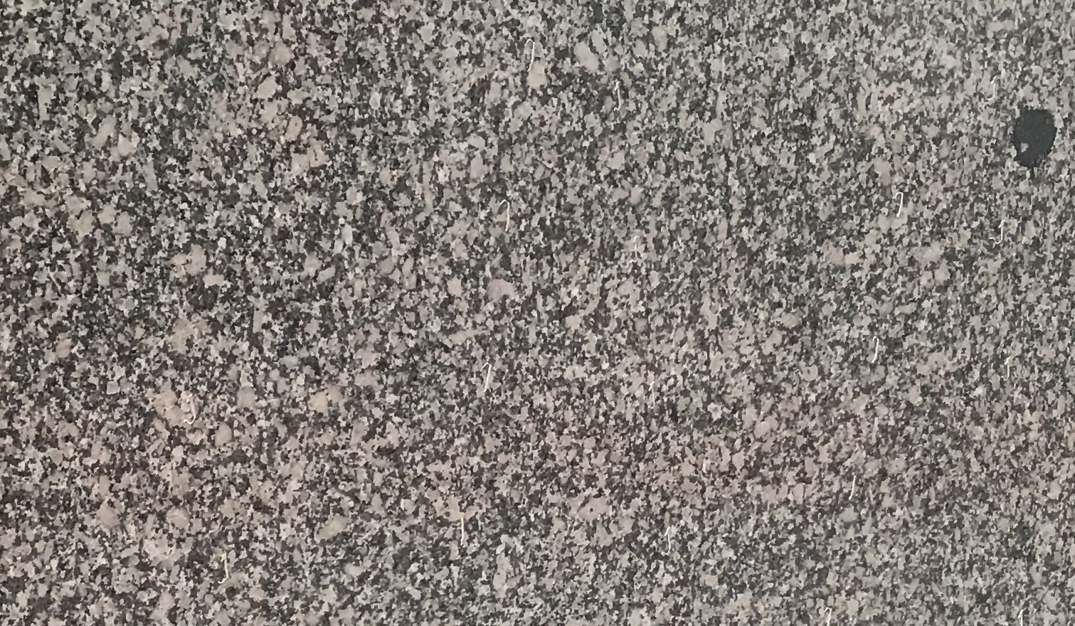 Imagen otras colecciones