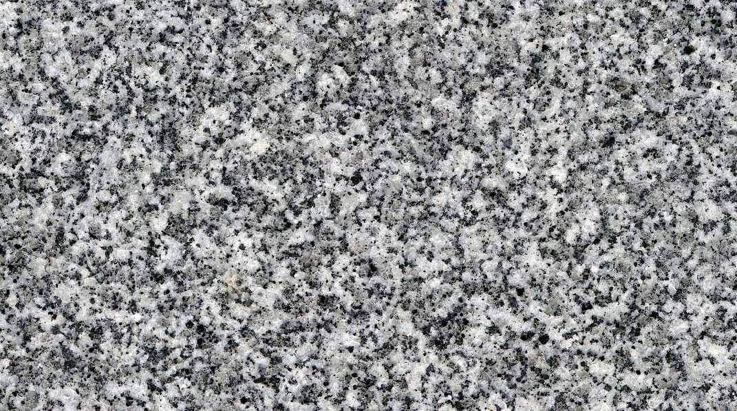 Imagen otras colecciones