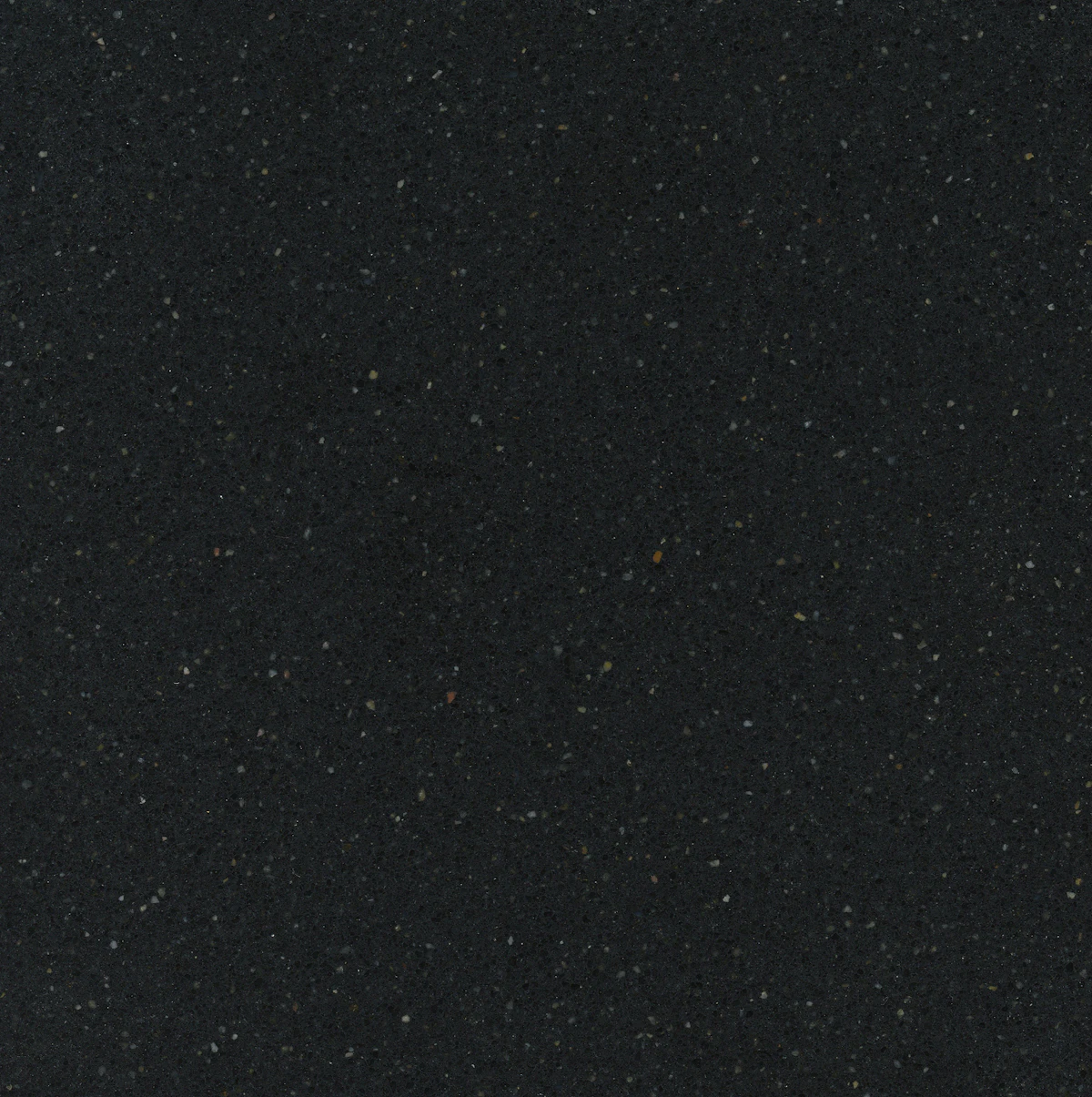 Night Tebas18 Quartz scene 1